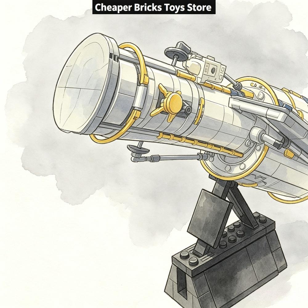 Cheaper Deep Sky  Observation  - Lighting Decoration Ideas review and price