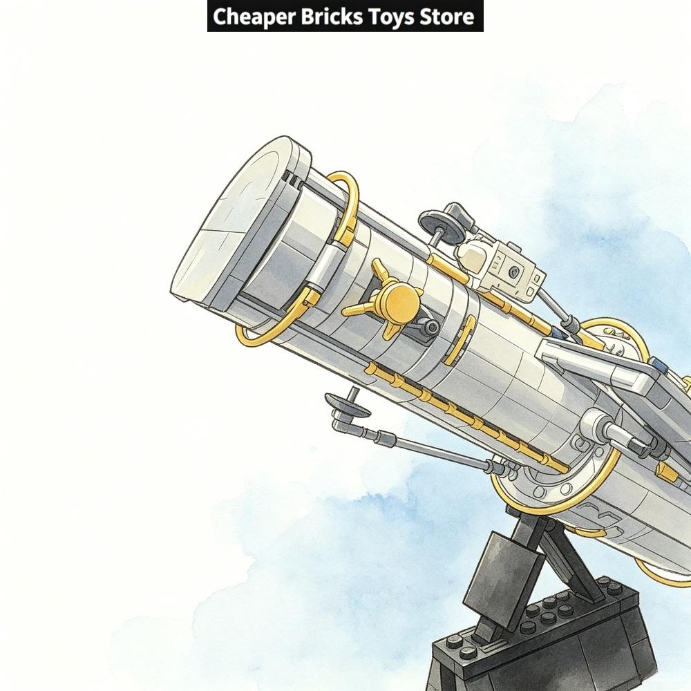 Cheaper Deep Sky  Observation  - Lighting Decoration Ideas review and price