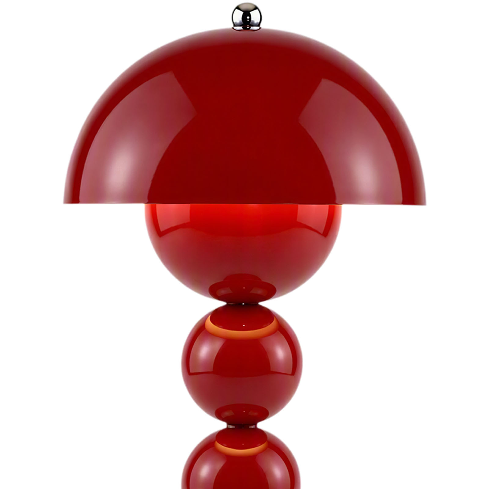USB Mushroom Bud LED Table Lam - Lighting Decor Bedroom review and price