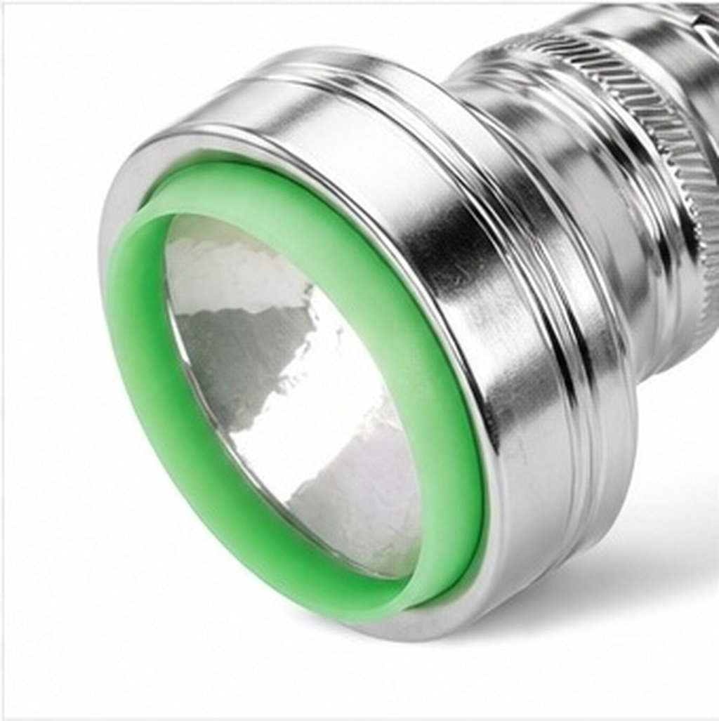Timeless Vintage Flashlight St - Decor Timeless Lighting review and price