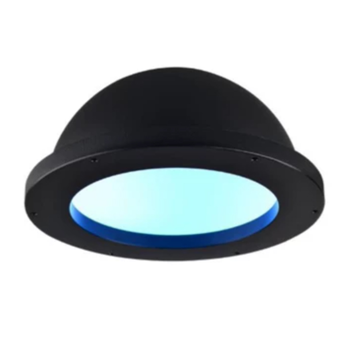 Machine Vision Illuminating Hi - Lighting Visual review and price