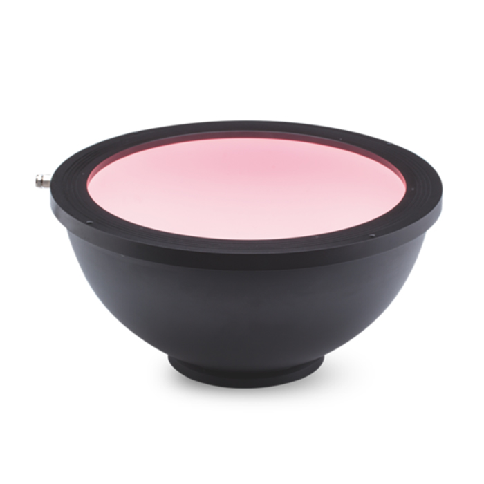 Machine Vision Illuminating Hi - Lighting Visual review and price