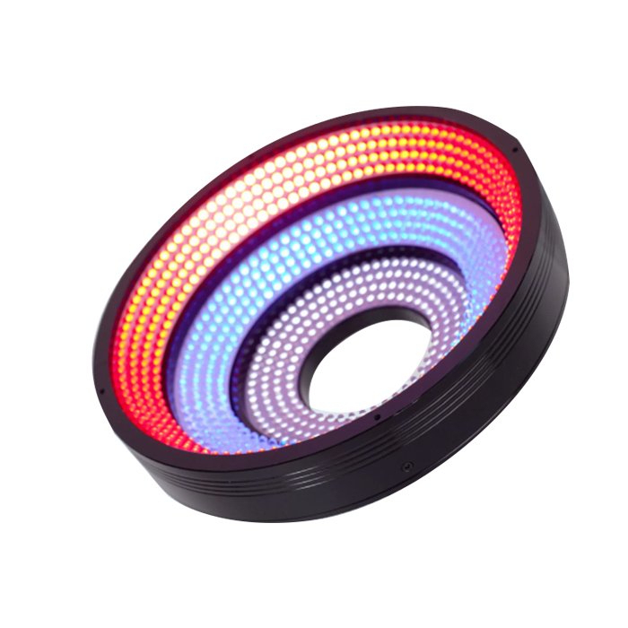 Machine Vision Illuminating Hi - Lighting Visual review and price