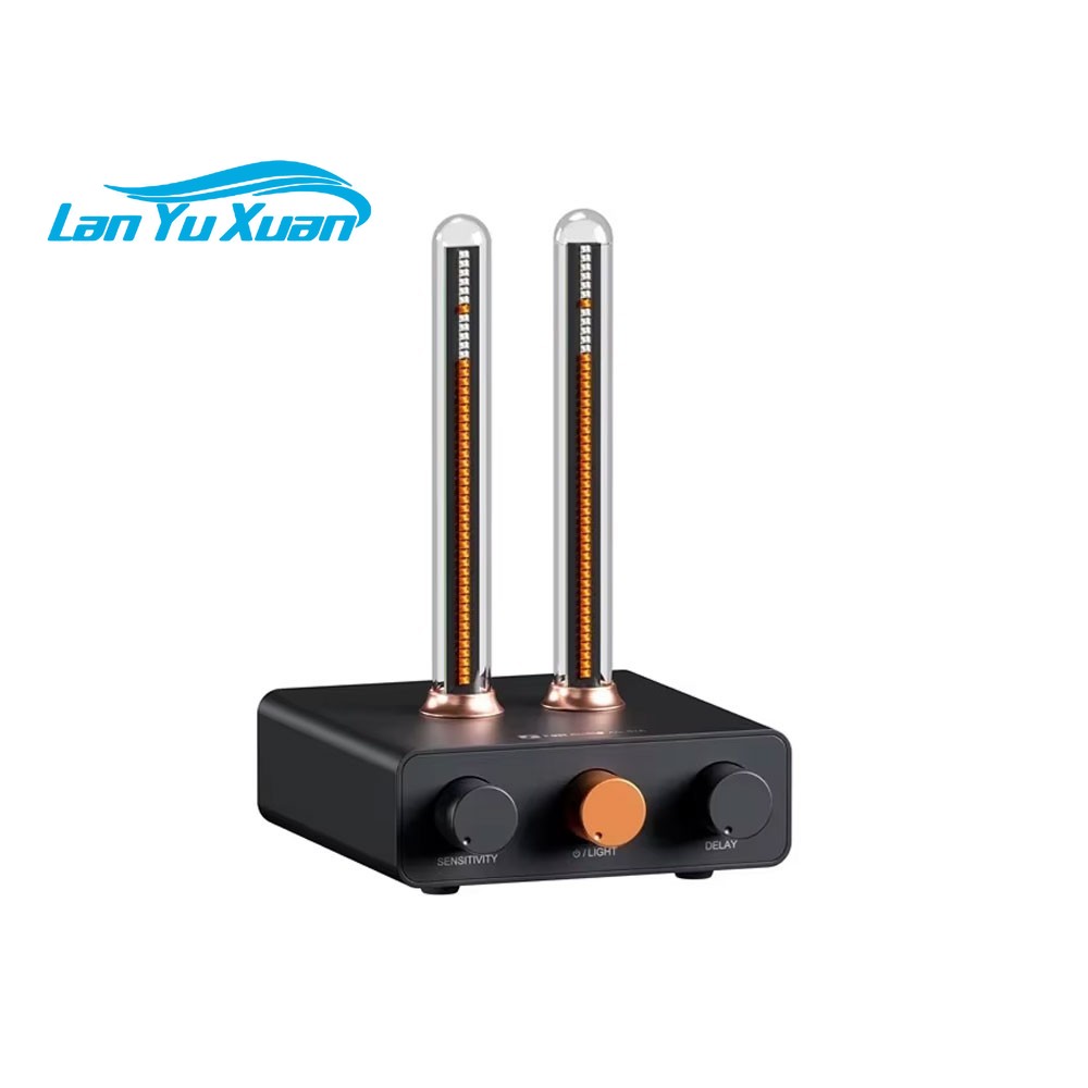 Fosi Audio AH-01A Music Visual - Lighting Visual review and price